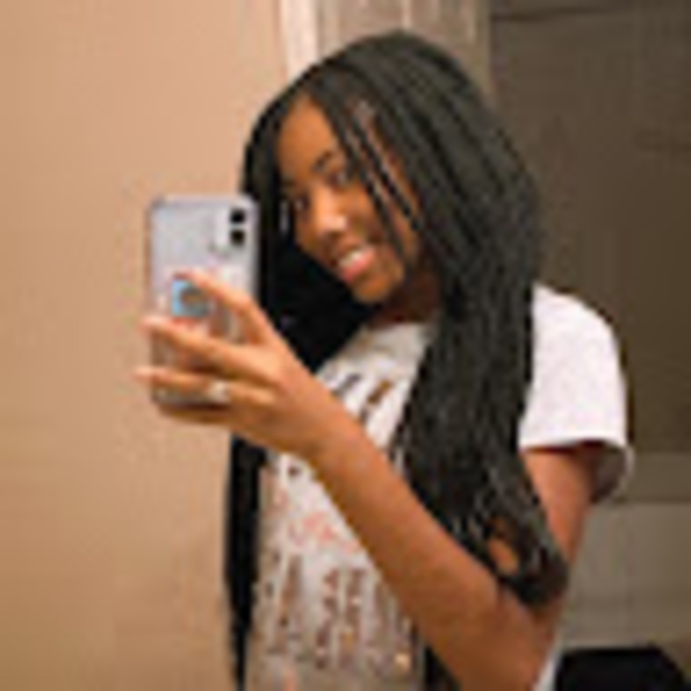 Meet your Posher, Life of